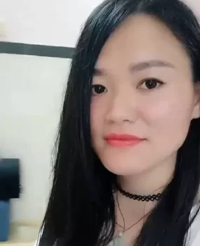 可以200打飞机