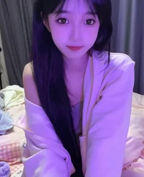 深圳性感情趣小辣椒