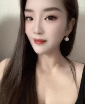 南开小罗卜