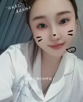 正宗泰式抓龙筋