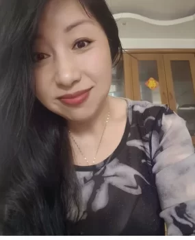 天津东丽熟女