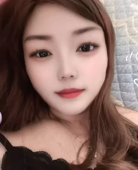 惠州温柔小少妇