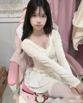 女子学院大学生兼职