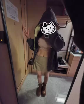 泰安上门推油