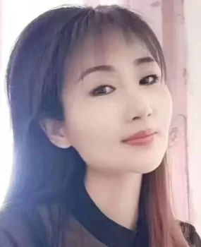 烟台芝罘幸福的个人