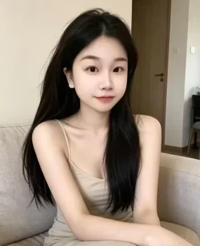 九眼桥少妇