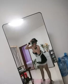 制服瑶浴花样服务