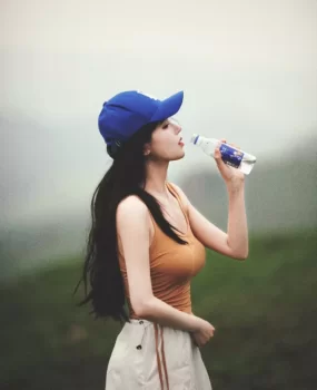 朝阳区白虎服务系颜值女友