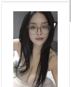 38F巨乳老师