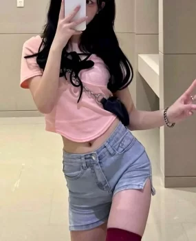 武汉可爱萝莉，年轻逼紧态度好