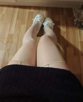 武汉骗子女，千万别约