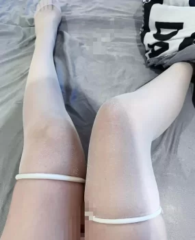 金水姚寨附近小姐姐