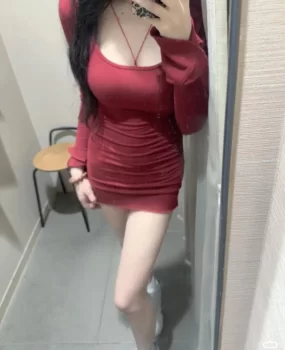 南三环御姐抓龙筋
