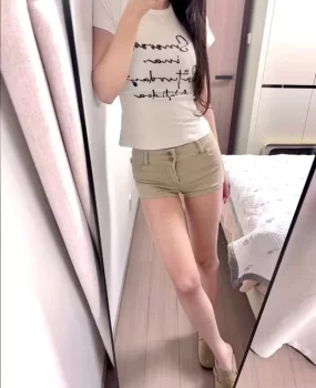 成都妈咪，有几个颜值身材都在线