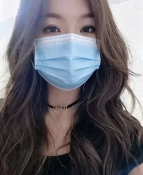 南三环风骚姐姐