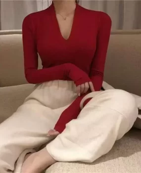 夜访抓龙筋工作室