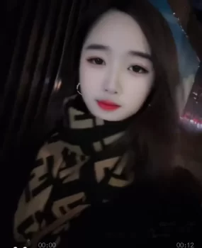 华新街小馒头