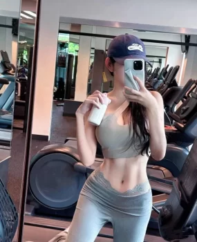 佛山蒙古族风骚少妇