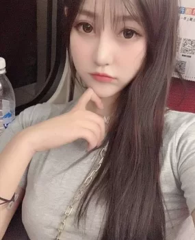 朝阳区极品妹妹兼职，身材完美，强烈推荐