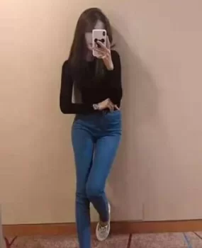 市北初下海00后可甜可颜