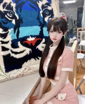 废话不多说就是本人做爱猛温柔似水