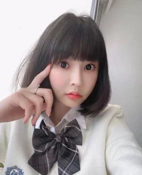 海口洗浴桑拿会所耍的超高性价比高颜值大胸妹