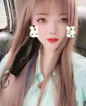 经开快乐城兼职