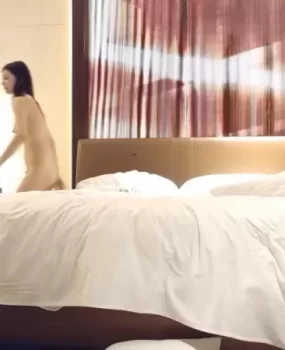 青岛上门体验