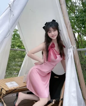 五一不用上课的舞蹈老师，你上不上课