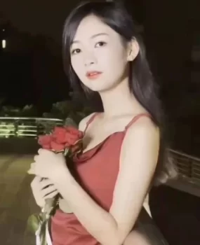 妹子全套 沙坪坝区