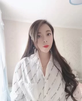 上海松江少妇