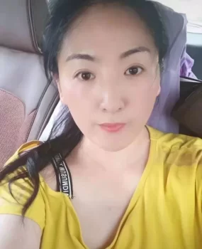 玩的开一个少妇