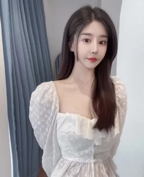 兰州鲍鱼粉穴会夹吸泻火神器