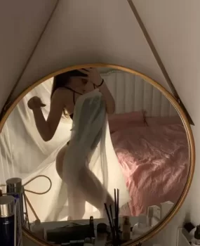 重庆小姐姐兼职