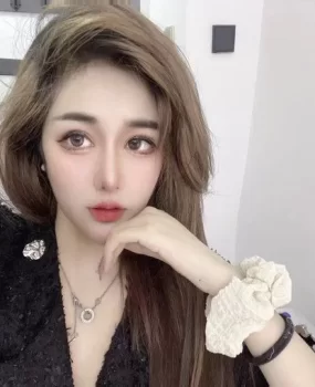 宿州兼职嫩妹上门