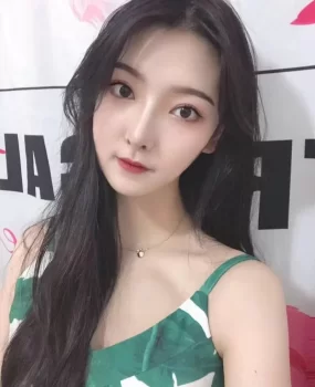 万达CBD小刘兼职