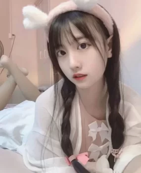 江北新鲜嫩妹，少女的味道