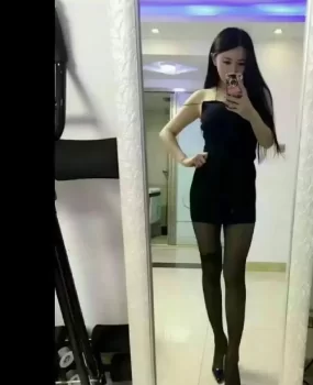 贵阳市区容易高潮妹子