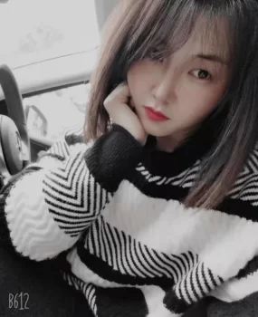 骚浪少妇性价比高