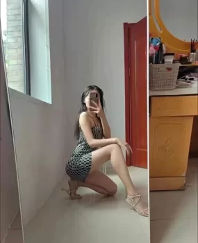 多次验证许昌市区上门兼职之一