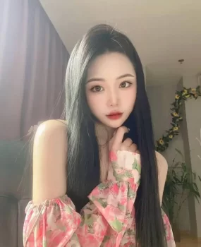 验证金水区邻家小女人  印象分最少80分