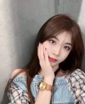 沧州兼职大学生可无套 紧嫩粉