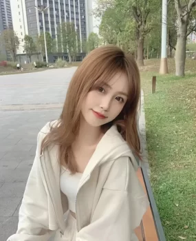 沈河极品美女刚下海准处女