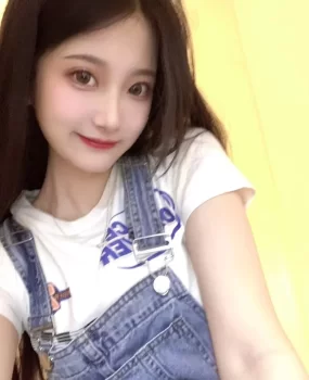 杭州主播兼职极品身材前凸后翘