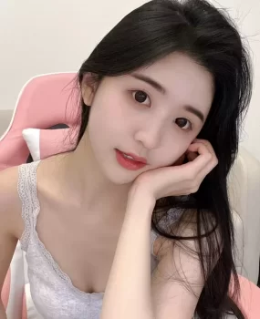 重庆莞式一条龙啪啪工作室