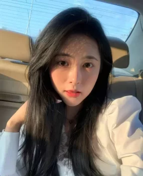 南通全套啪啪私密公寓莞式一条龙不要定金