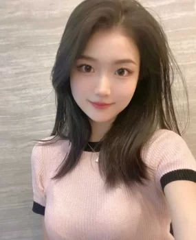 重庆暑假兼职大学生