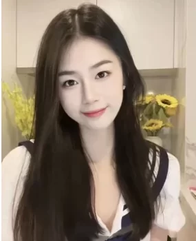 03年日照陈可欣