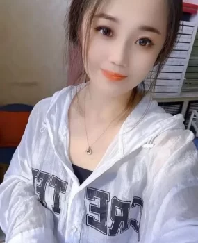 赣州出差，体验小妩媚一枚。