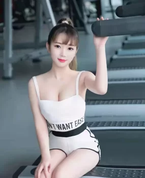 嘉善万联银泰置地广场